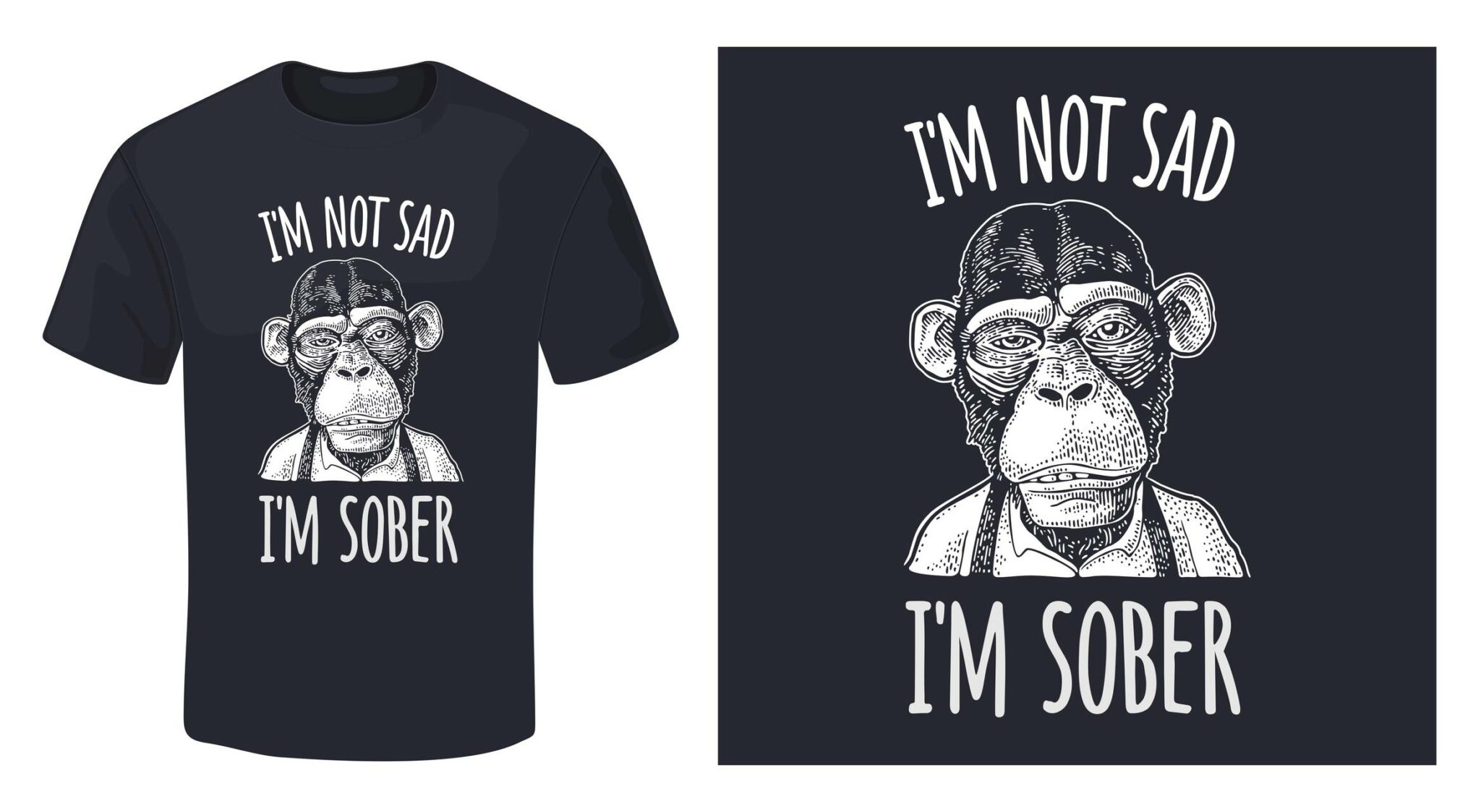 t-shirt humoristique bière