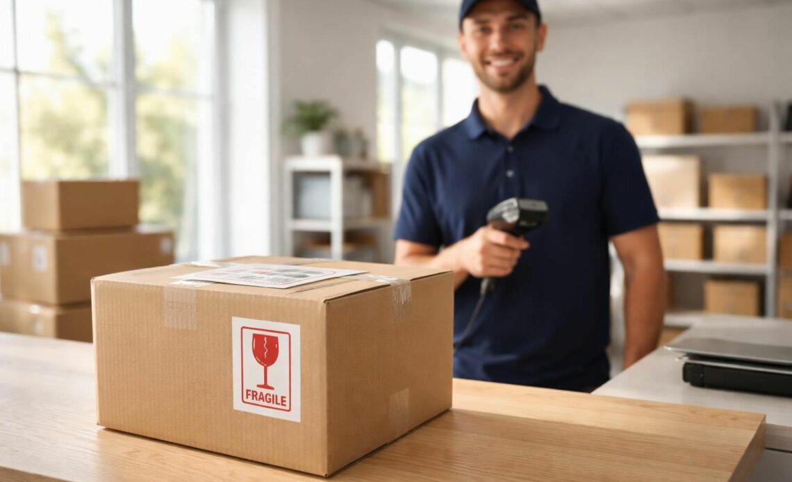 découvrez notre avis complet sur yun express, un service de livraison à faible coût. analyse des tarifs, qualité du service et rapidité pour vous aider à choisir la meilleure option de livraison.