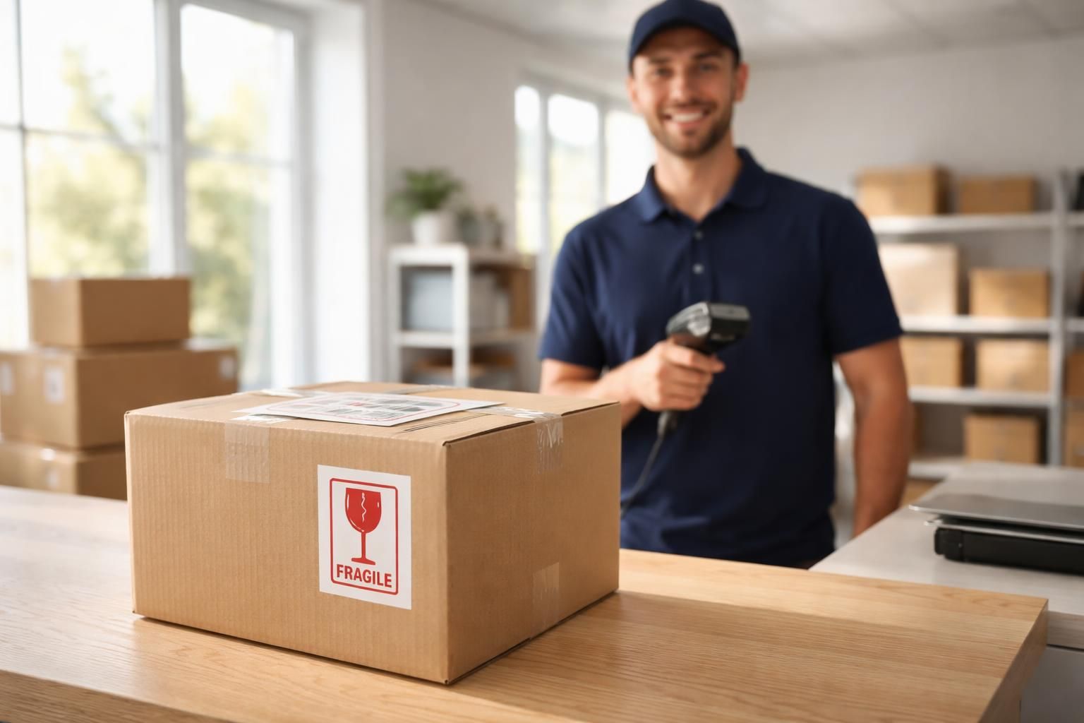 découvrez notre avis complet sur yun express, un service de livraison à faible coût. analyse des tarifs, qualité du service et rapidité pour vous aider à choisir la meilleure option de livraison.