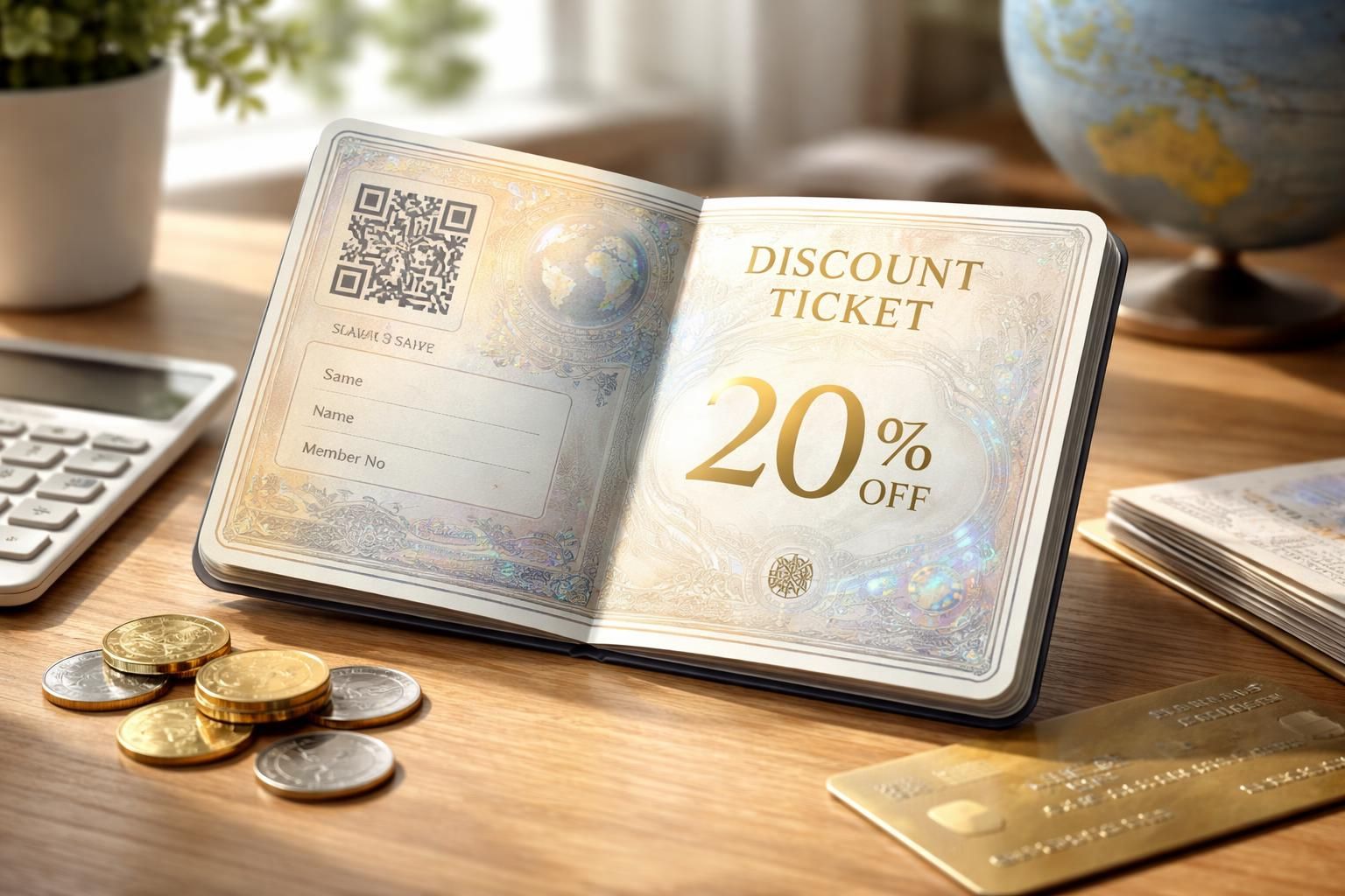 découvrez billet reduc, votre passeport vers des économies incroyables sur vos billets de spectacle. profitez de réductions exclusives pour vivre des sorties inoubliables à petits prix.