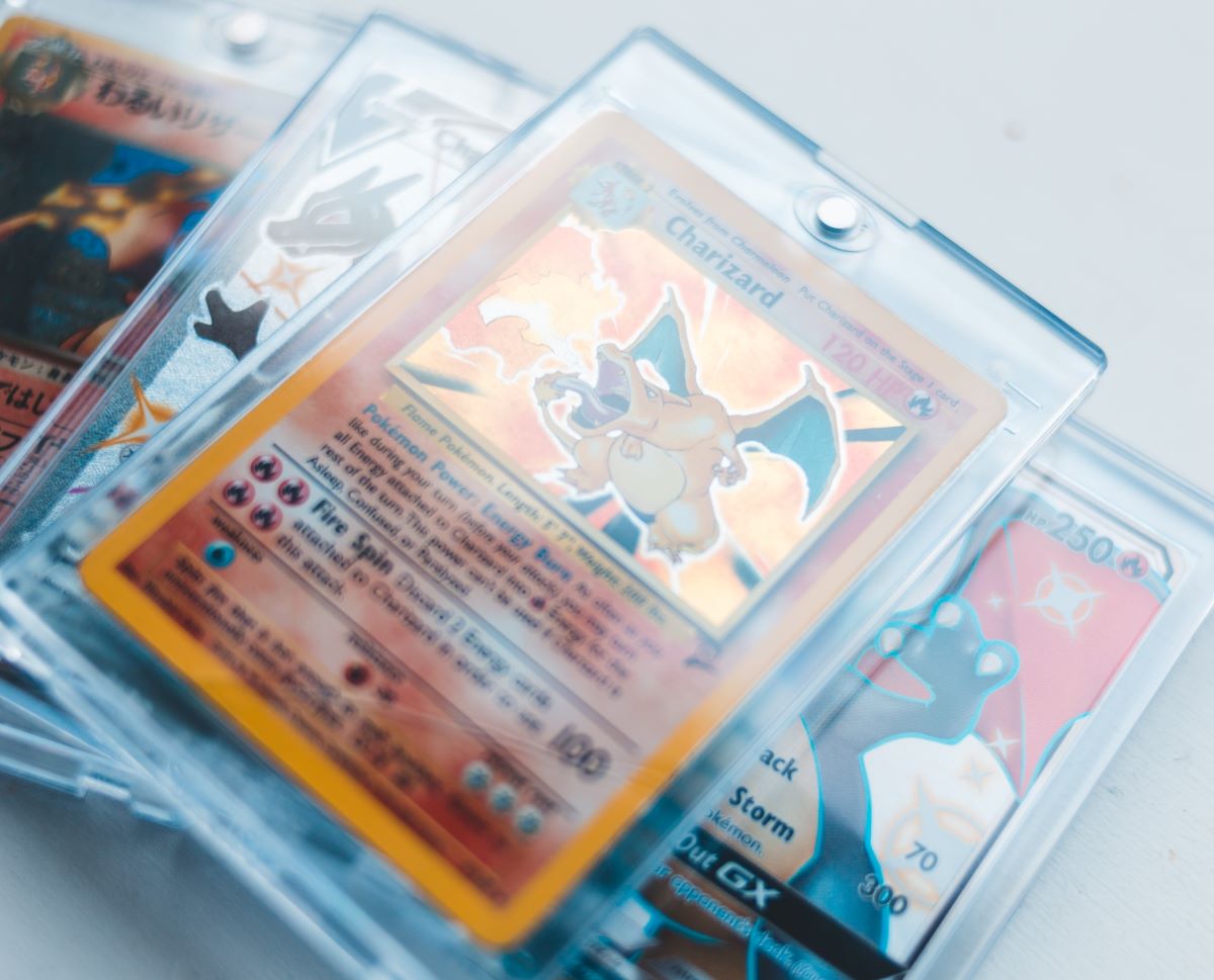 Cardmarket