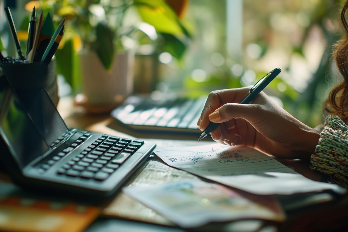 Comment utiliser le téléphone du service client gratuit de GLS pour vos livraisons