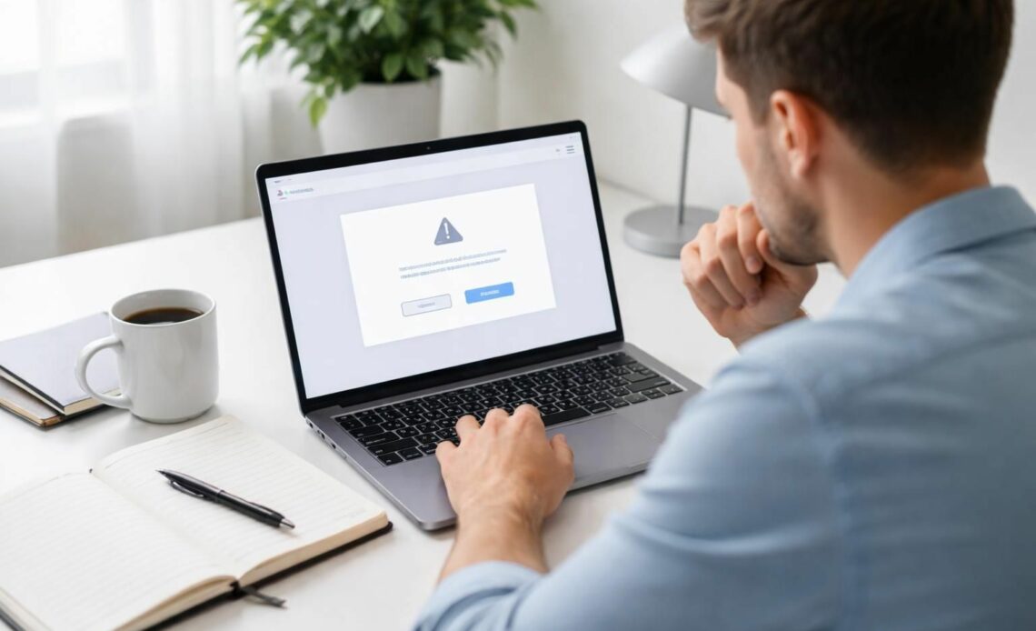 découvrez tout ce qu'il faut savoir sur la suppression de compte leboncoin avec notre faq complète et nos conseils pratiques pour gérer efficacement votre profil.