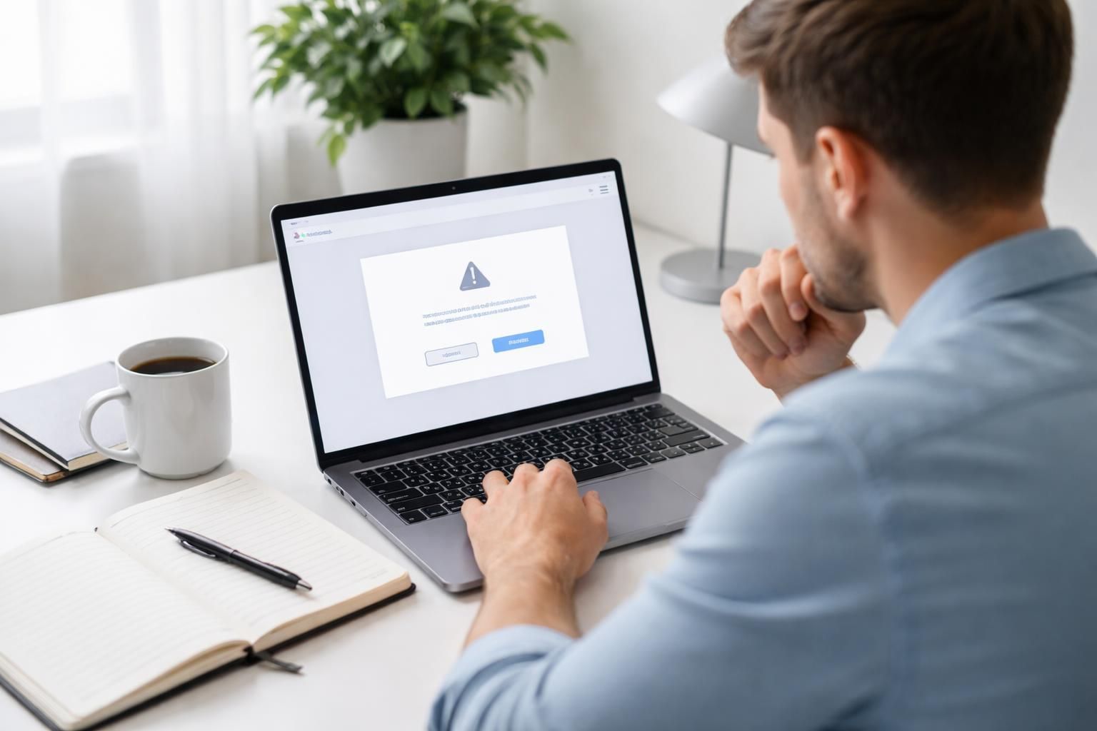 découvrez tout ce qu'il faut savoir sur la suppression de compte leboncoin avec notre faq complète et nos conseils pratiques pour gérer efficacement votre profil.
