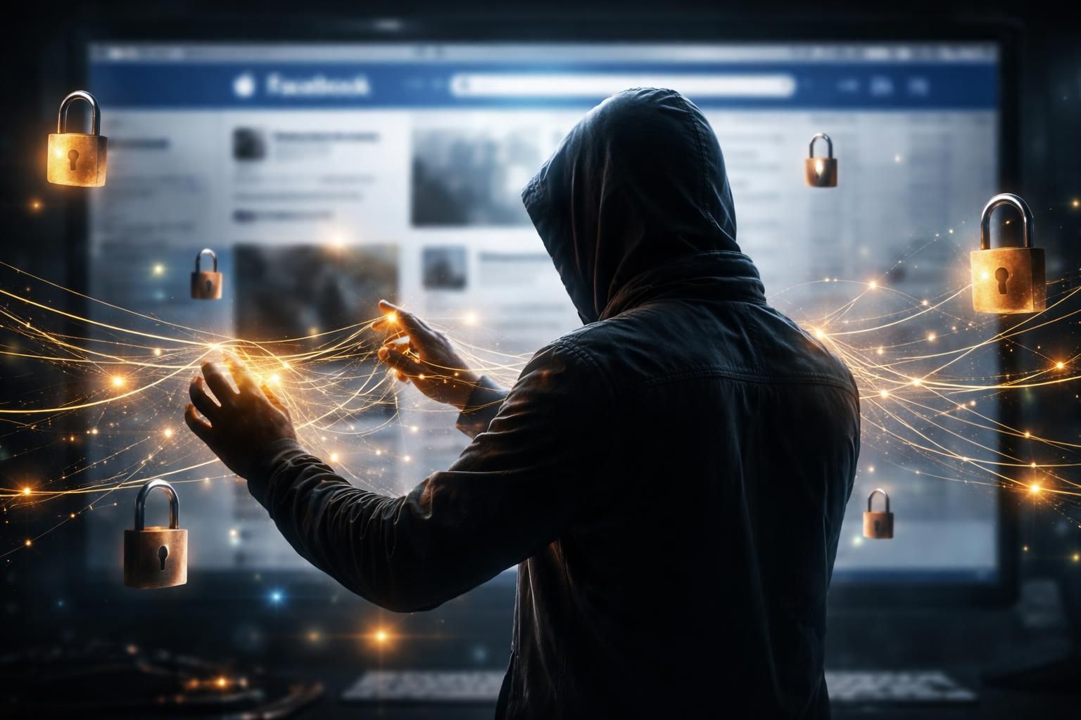 découvrez ce qu'est le hidden information marketplace de facebook, son fonctionnement, et les enjeux associés pour mieux comprendre cette plateforme cachée.