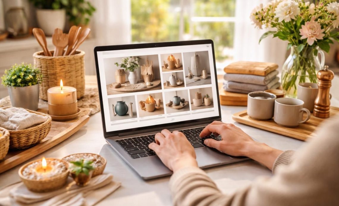 découvrez comment zodio révolutionne votre expérience d'achat grâce à sa plateforme de vente en ligne intuitive et innovante.
