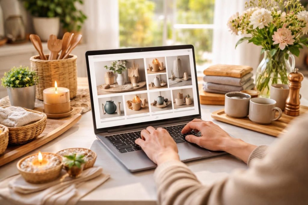 découvrez comment zodio révolutionne votre expérience d'achat grâce à sa plateforme de vente en ligne intuitive et innovante.