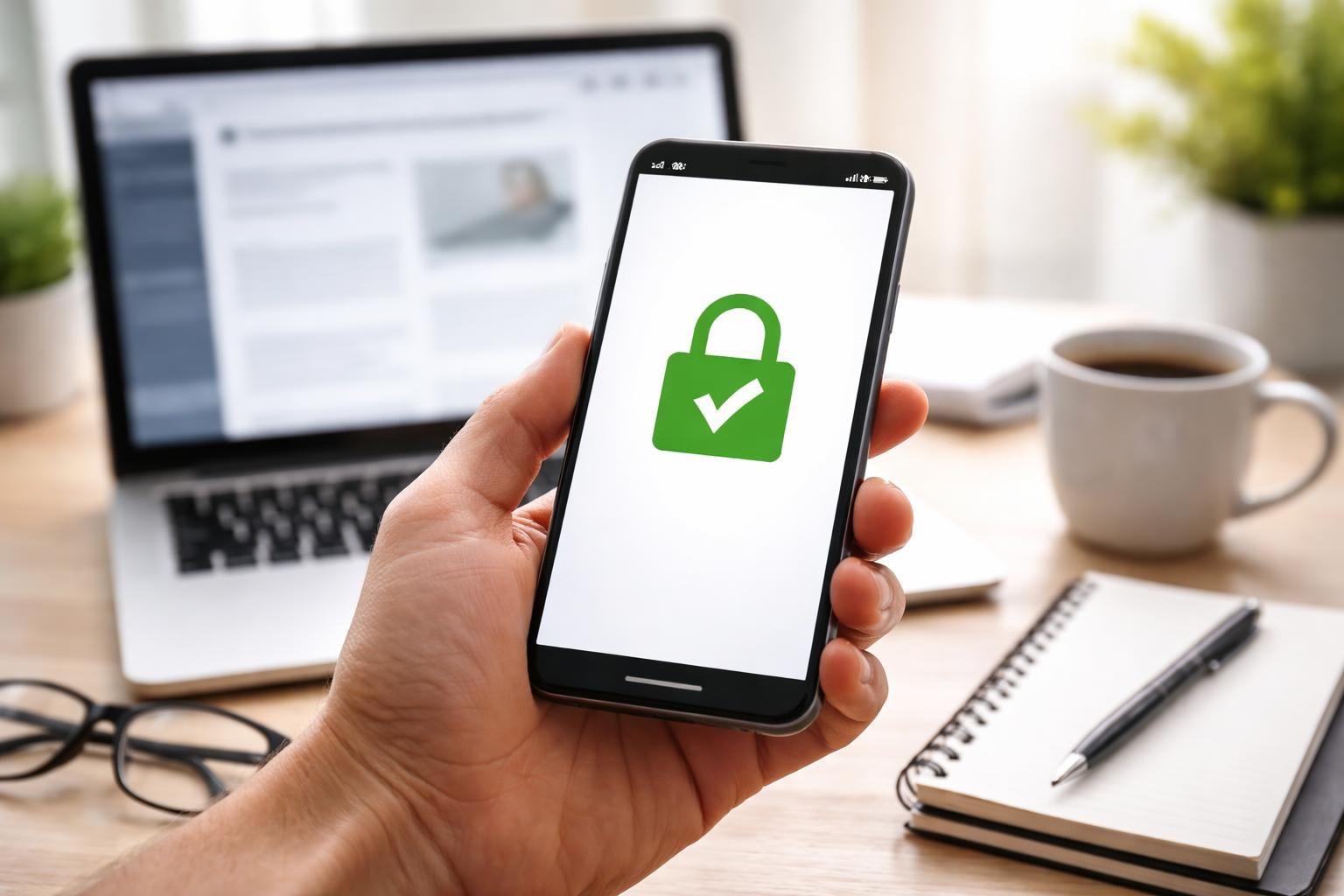 apprenez à vérifier la fiabilité d'un site web avant de partager vos informations personnelles pour protéger votre sécurité en ligne.