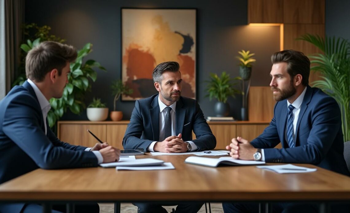 découvrez comment maîtriser l'art du sourcing fournisseur grâce à notre guide complet. apprenez des stratégies efficaces pour optimiser vos achats et maximiser vos économies, tout en garantissant la qualité de vos produits.