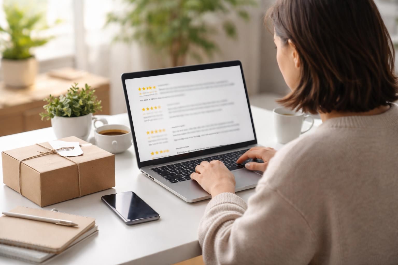 lisez les avis authentiques sur bstn pour faire un achat en toute confiance. découvrez les expériences des clients avant de passer votre commande.