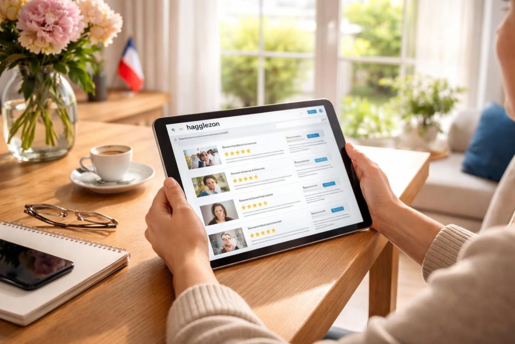 lisez les avis authentiques sur hagglezon en français pour prendre une décision d'achat éclairée et éviter les mauvaises surprises.