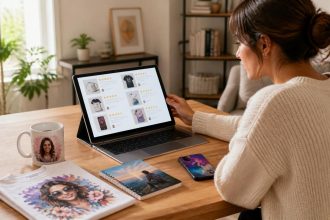 lisez les avis sur zazzle pour choisir en toute confiance vos produits personnalisés uniques et de qualité.