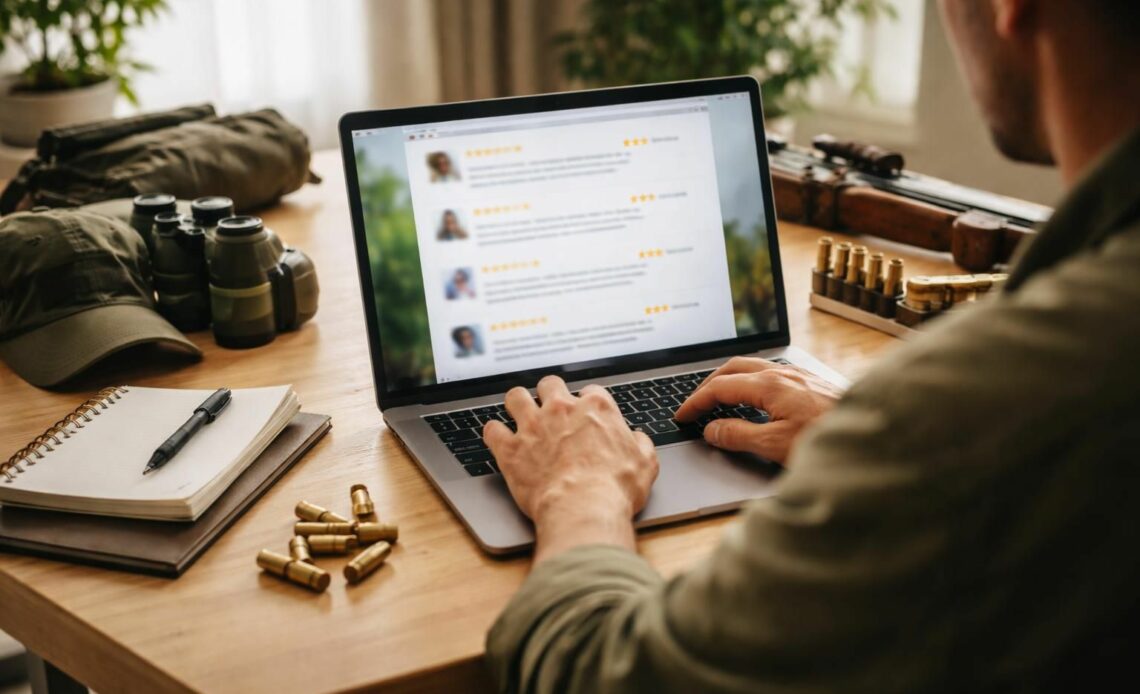 explorez les avis récents sur naturabuy et découvrez ce qu'ils révèlent sur la fiabilité, les services et l'expérience utilisateur de la plateforme.