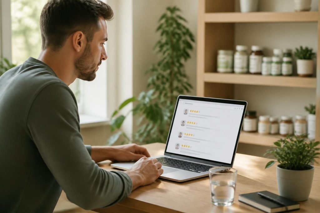 découvrez les avis authentiques et détaillés sur anastore pour vous aider à faire des achats éclairés et en toute confiance.