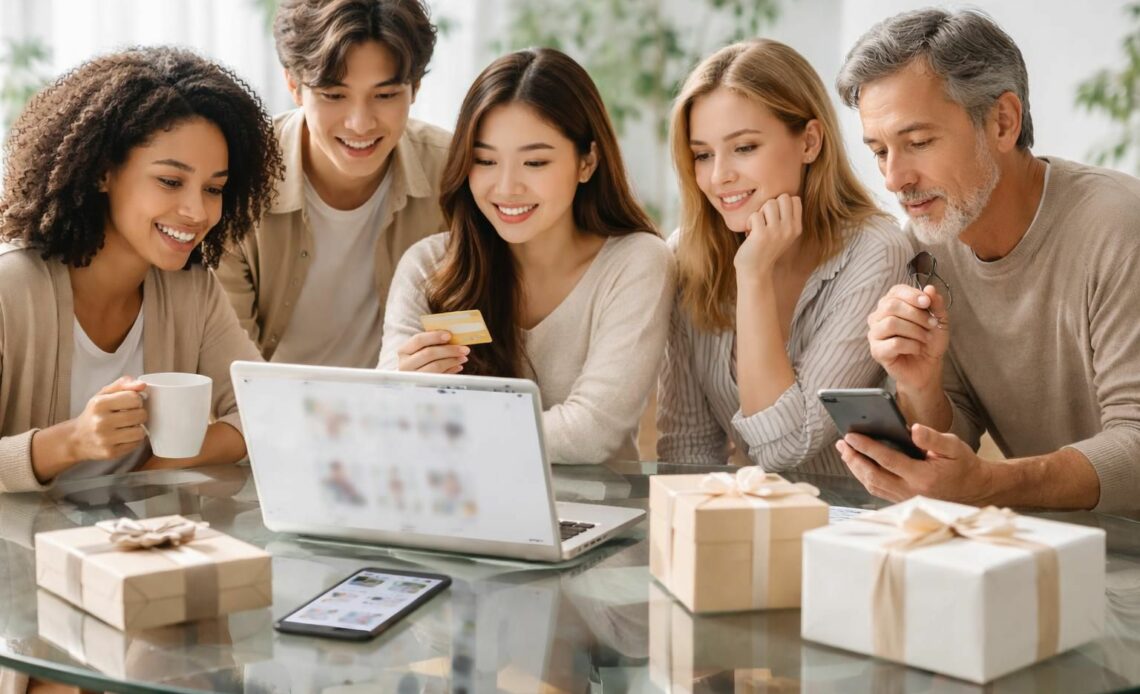 découvrez les avis honnêtes et authentiques des clients sur yesstyle. lisez ce que les utilisateurs pensent réellement avant d'acheter.