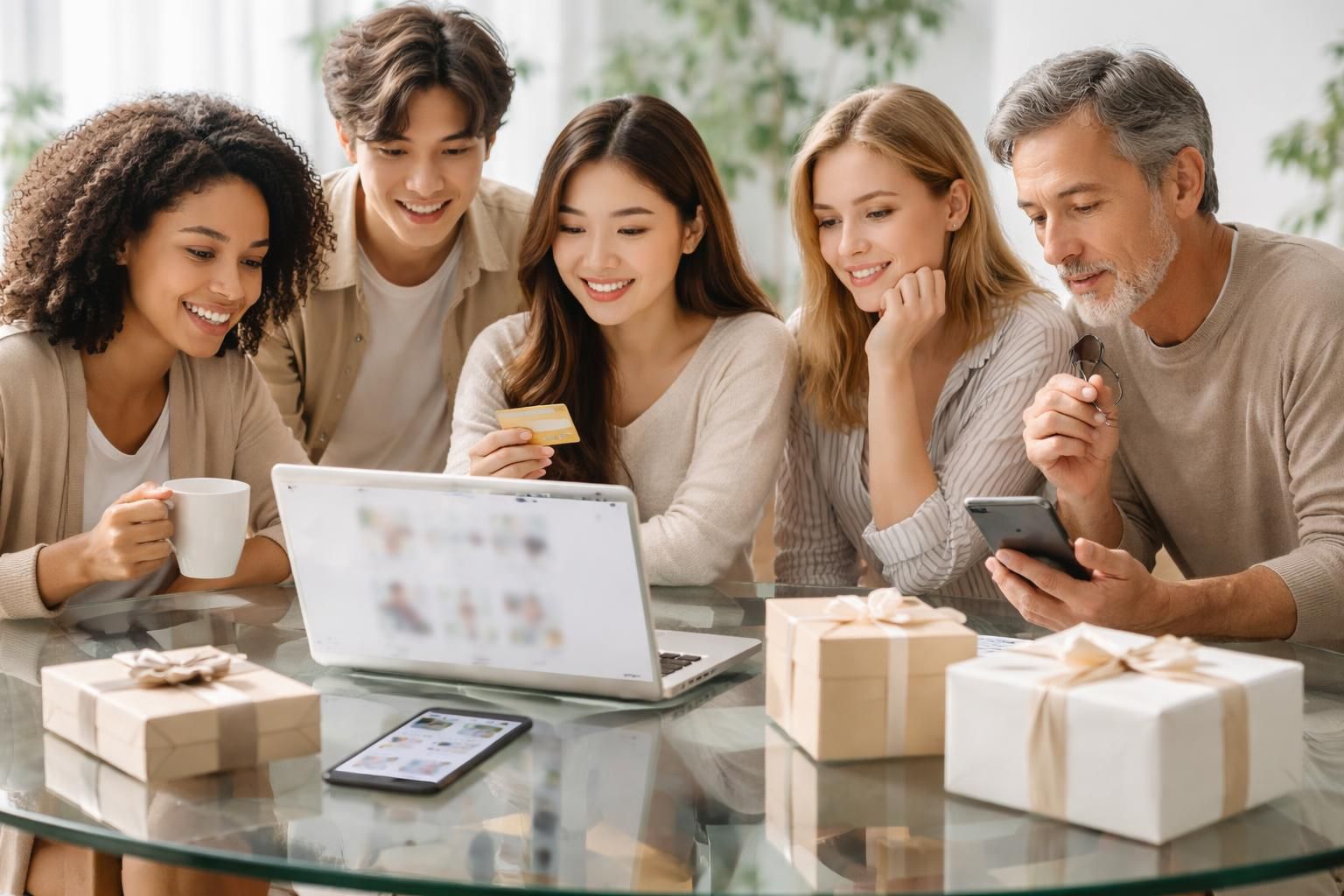découvrez les avis honnêtes et authentiques des clients sur yesstyle. lisez ce que les utilisateurs pensent réellement avant d'acheter.