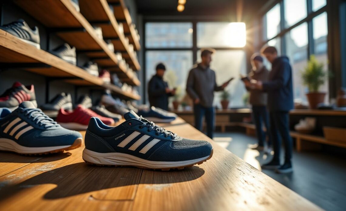 découvrez où acheter des chaussures de rugby à montréal avec des avis fiables. améliorez votre expérience client en choisissant les meilleures boutiques recommandées par d'autres passionnés de rugby!