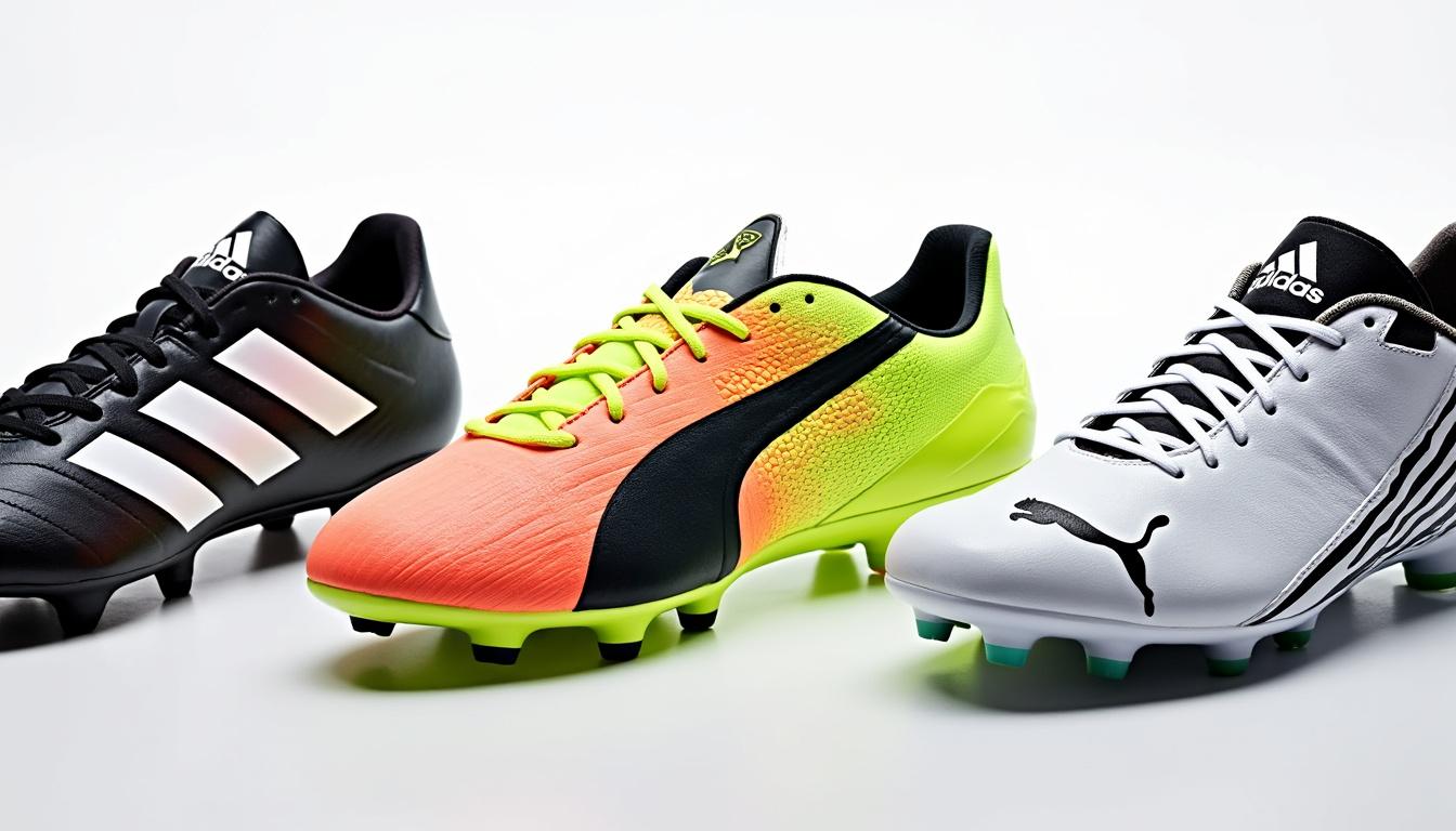 découvrez où acheter des chaussures de rugby à montréal grâce à notre guide complet. profitez des avis fiables pour faire le meilleur choix et améliorer votre expérience client.