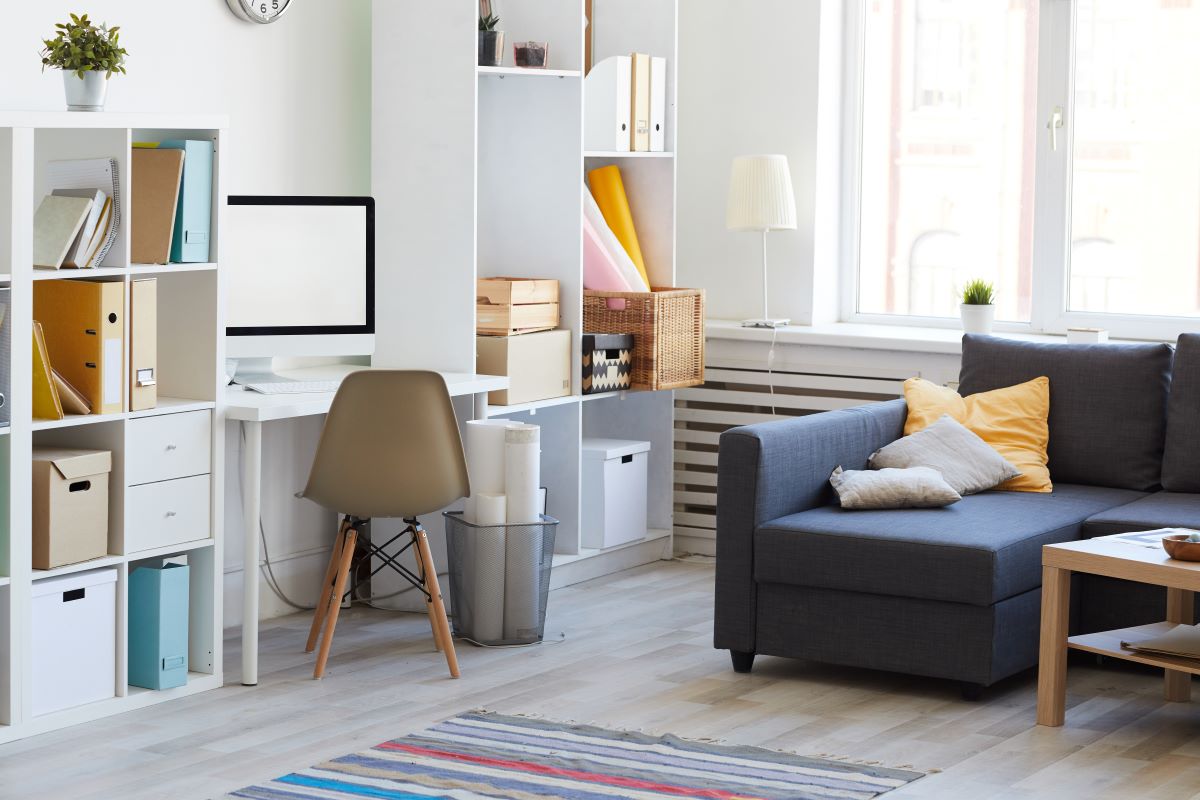 IKEA