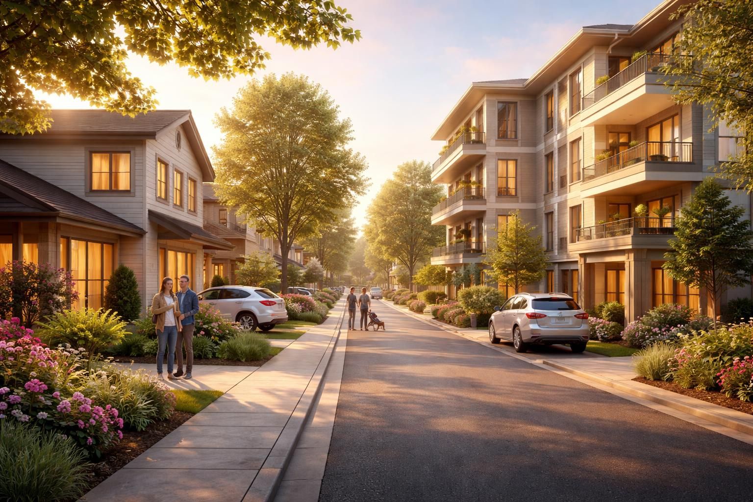 découvrez la centrale des particuliers, votre partenaire idéal pour trouver facilement votre logement parfait en location ou à la vente. parcourez une large sélection d'annonces fiables et adaptées à vos besoins.