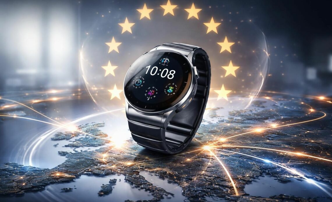 découvrez la signification de 'made in eec' et son impact sur la qualité et la perception des produits européens sur le marché international.