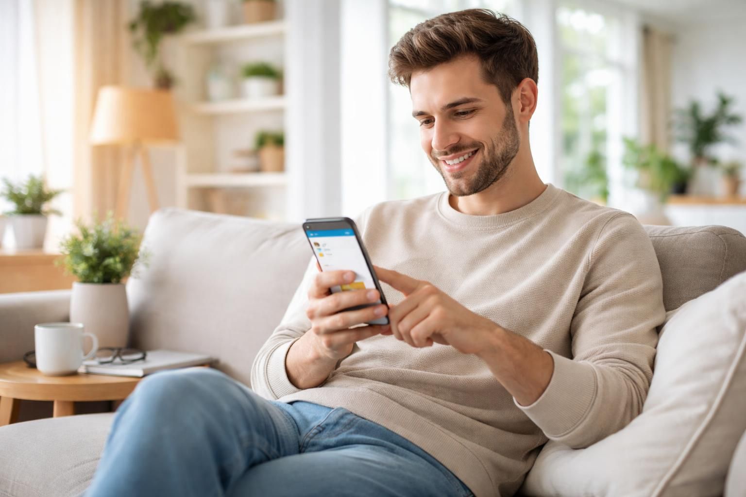 accédez facilement à votre compte le bon coin et gérez vos messages en toute simplicité. connectez-vous rapidement pour profiter de toutes les fonctionnalités.