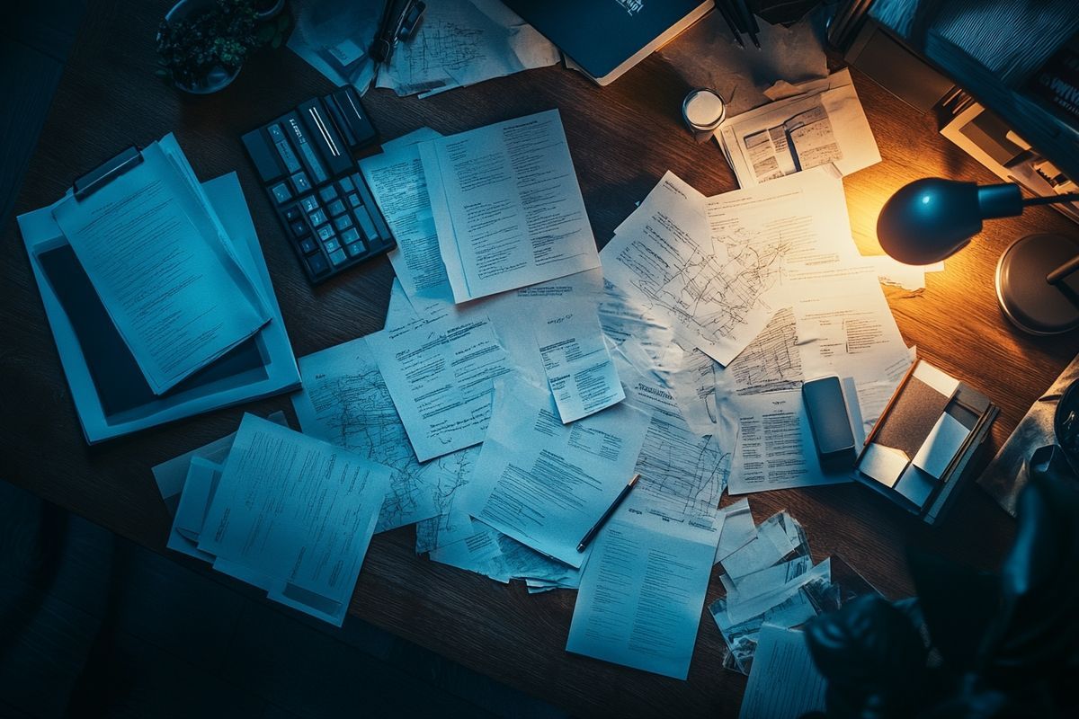 Les astuces infaillibles pour retrouver son mot de passe Le Bon Coin rapidement