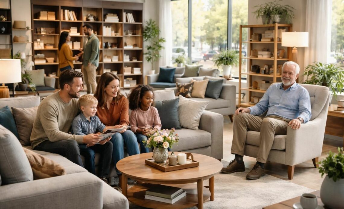 découvrez les avis essentiels sur easy meuble que tout acheteur doit connaître avant de se décider. ne passez pas à côté d'informations cruciales !