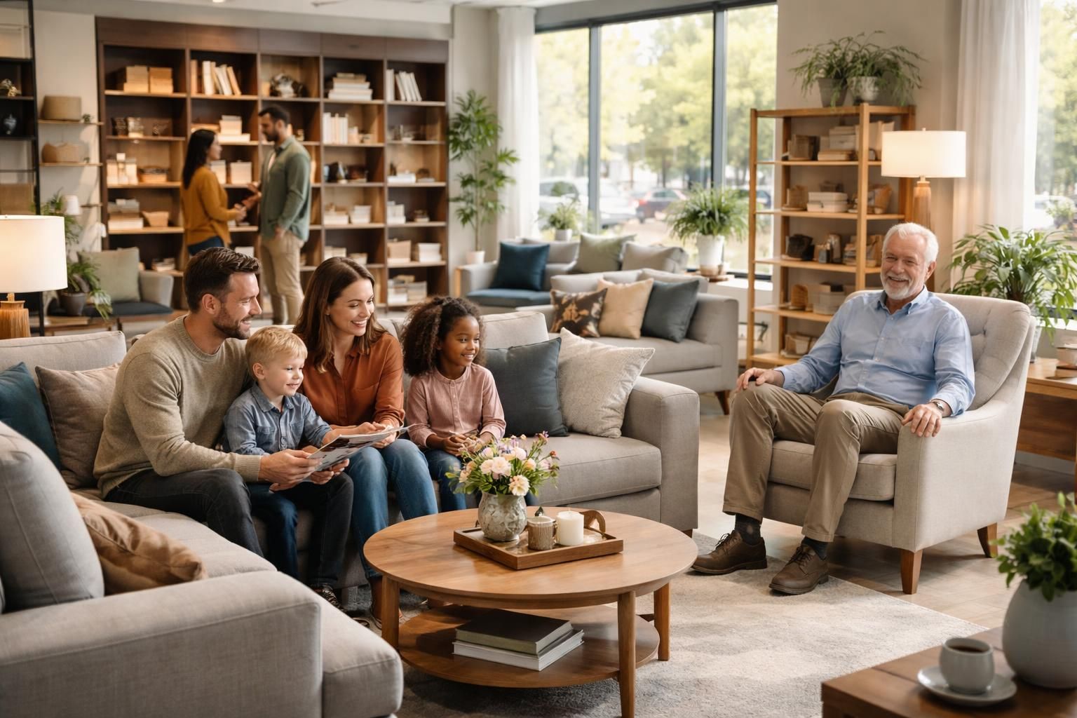 découvrez les avis essentiels sur easy meuble que tout acheteur doit connaître avant de se décider. ne passez pas à côté d'informations cruciales !