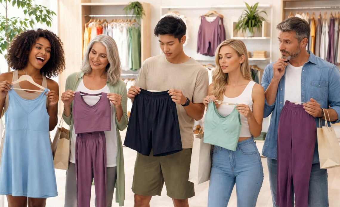 découvrez les avis authentiques sur halara et ce que les clients pensent vraiment de cette marque populaire. analyse complète et retours d'expérience.