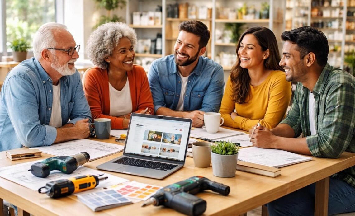 découvrez les avis authentiques sur manomano et ce que les clients pensent vraiment de leurs produits et services avant d'acheter.