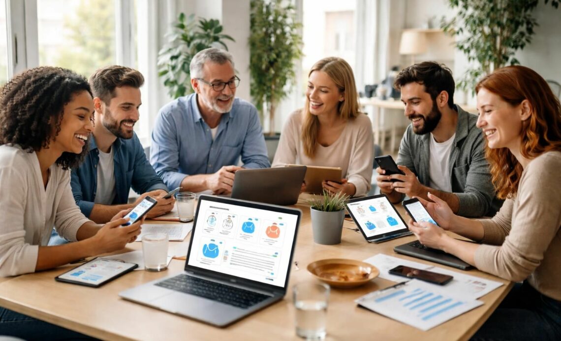 découvrez les avis authentiques sur matiprice et ce que les utilisateurs pensent vraiment de ses services et produits.