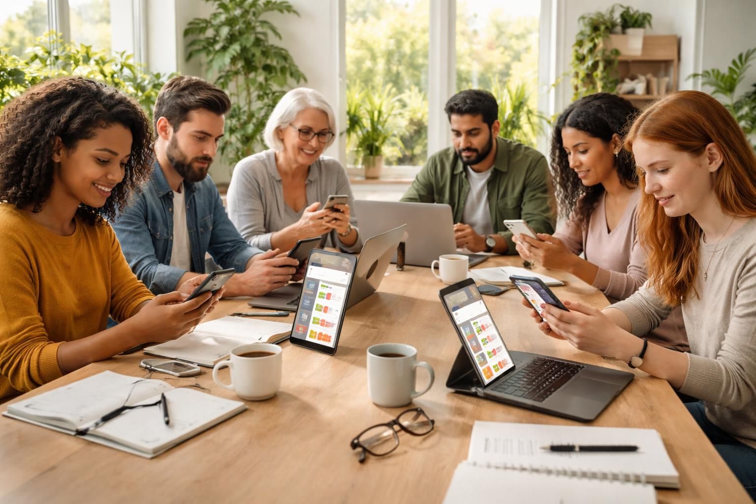 découvrez les avis authentiques sur temu : ce que les utilisateurs pensent vraiment de cette plateforme, ses avantages, ses inconvénients et leur expérience globale.