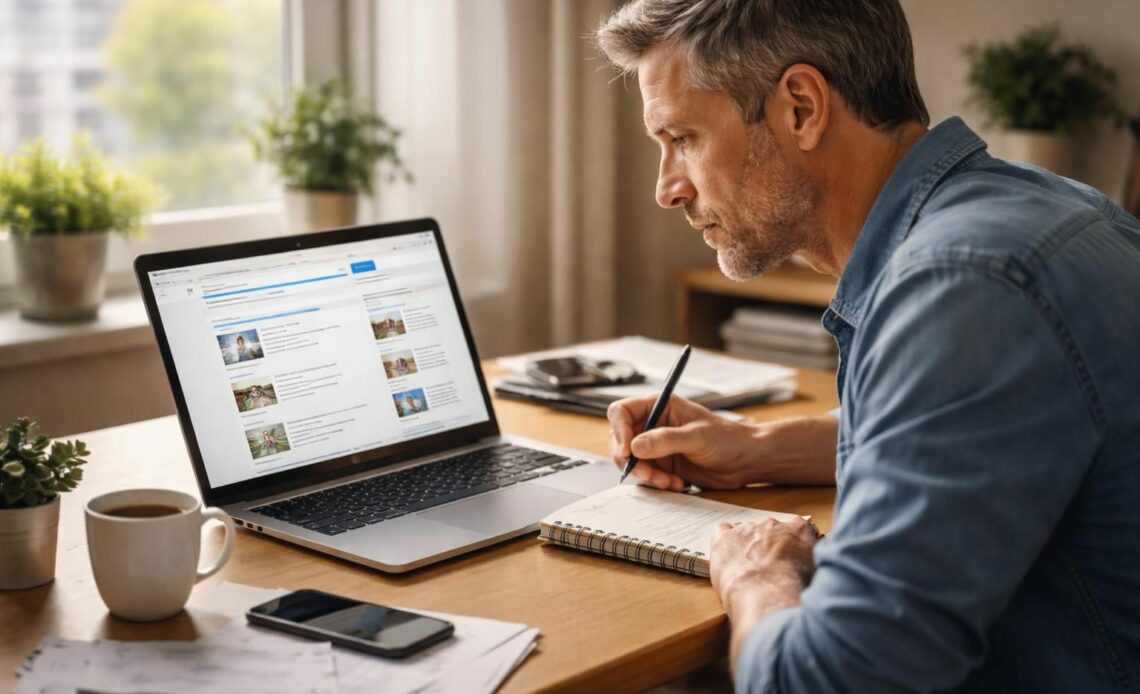 découvrez les erreurs courantes à éviter pour optimiser vos annonces sauvegardées sur le bon coin et maximiser vos chances de vendre rapidement.