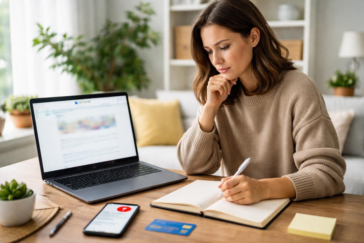 découvrez les étapes à suivre pour débloquer votre compte vinted lorsqu'une transaction est en cours et assurer la sécurité de vos achats et ventes.