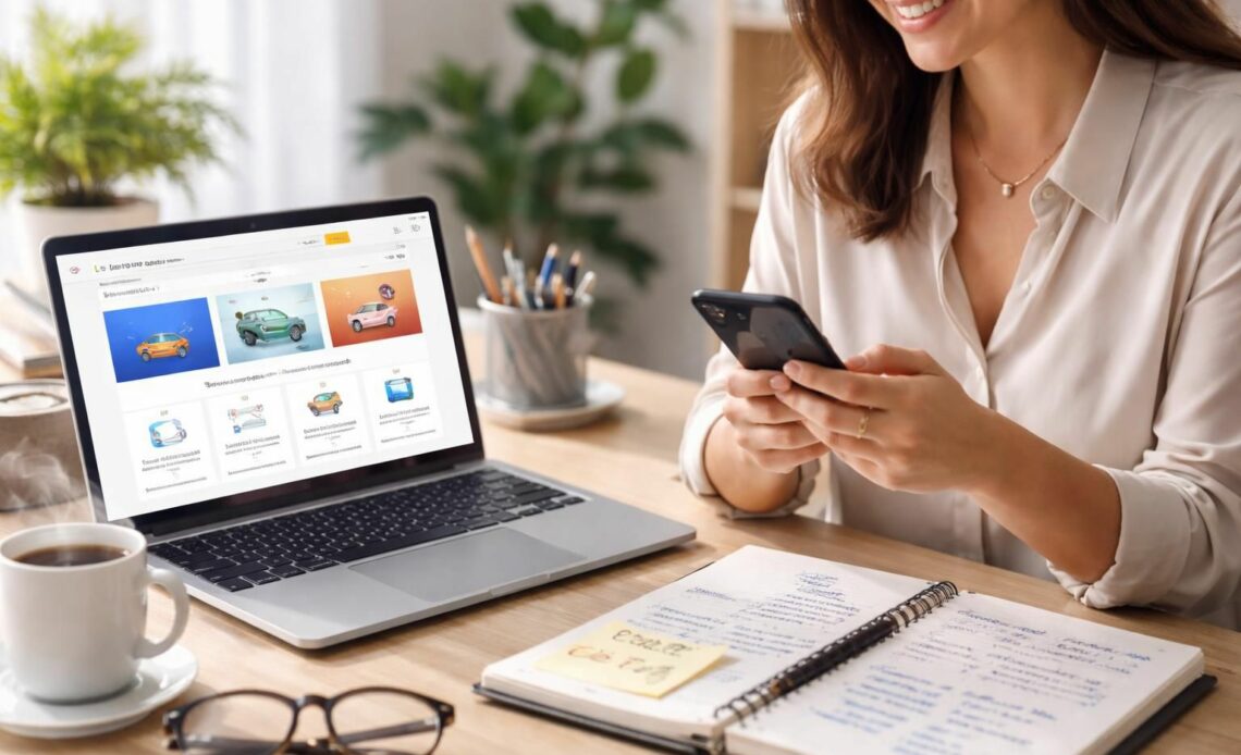 découvrez les meilleures astuces pour contacter facilement le bon coin en cas de problème et obtenir rapidement de l'aide.