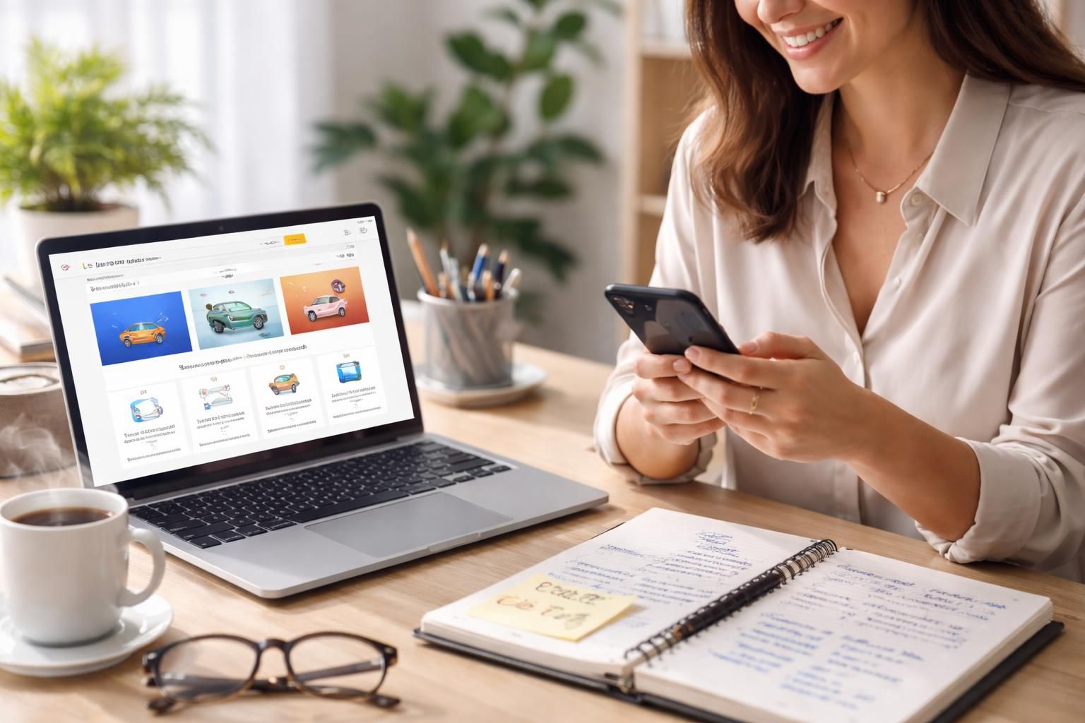 découvrez les meilleures astuces pour contacter facilement le bon coin en cas de problème et obtenir rapidement de l'aide.