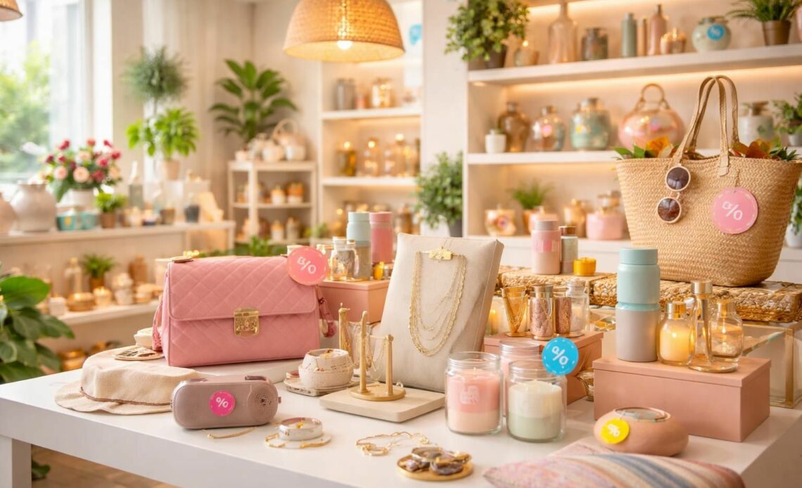 découvrez les meilleures offres exclusives sur le laura laune e-shop. profitez des promotions incontournables sur une sélection unique de produits. ne les manquez pas !