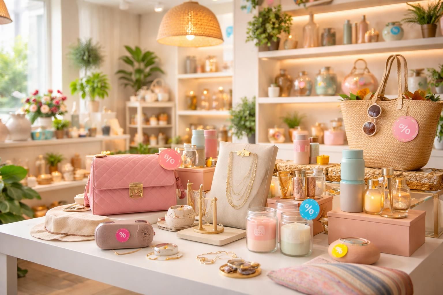 découvrez les meilleures offres exclusives sur le laura laune e-shop. profitez des promotions incontournables sur une sélection unique de produits. ne les manquez pas !