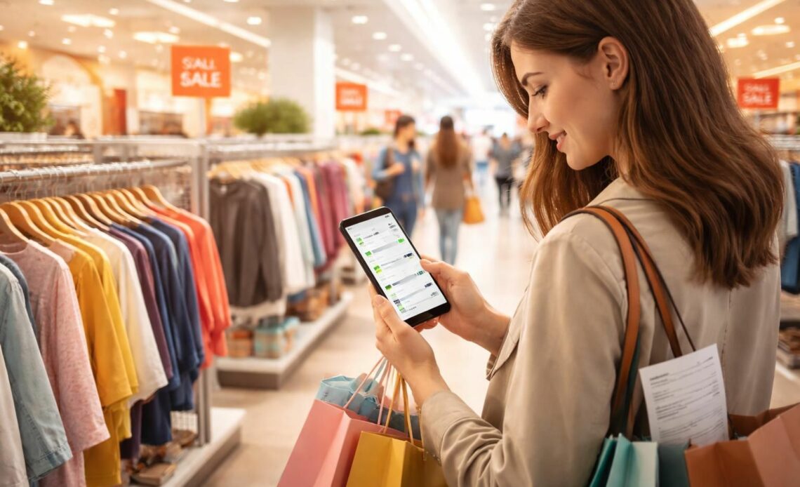 découvrez les meilleures stratégies pour acheter moins cher durant les soldes et profitez pleinement des réductions en toute astuce.