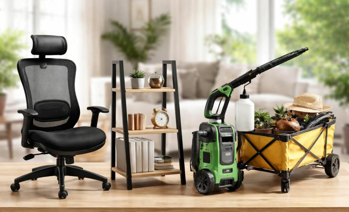 découvrez les meilleurs avis sur aosom pour vous guider dans vos achats et faire le bon choix en toute confiance.