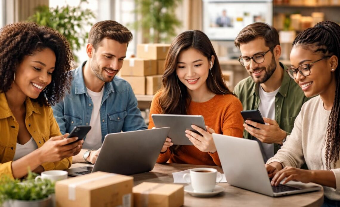 découvrez les avis authentiques sur dhgate et ce que les utilisateurs pensent réellement de cette plateforme d'achat en ligne. analyse complète et honnête pour vous guider.