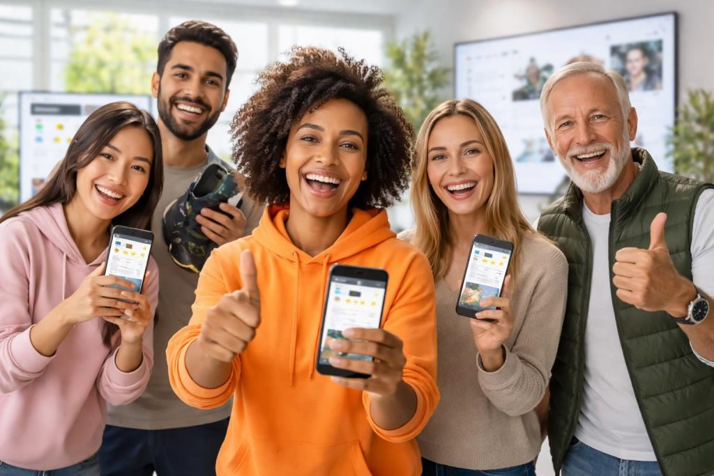 découvrez les avis authentiques sur tradeinn et ce que les clients pensent vraiment de leurs services et produits.