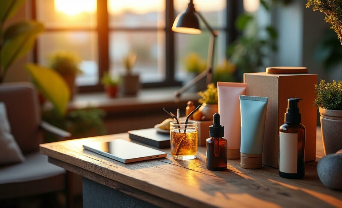 découvrez comment profiter des meilleurs échantillons pour économiser sur vos achats. astuces, bons plans et conseils pour tester de nouveaux produits gratuitement et faire des économies au quotidien !