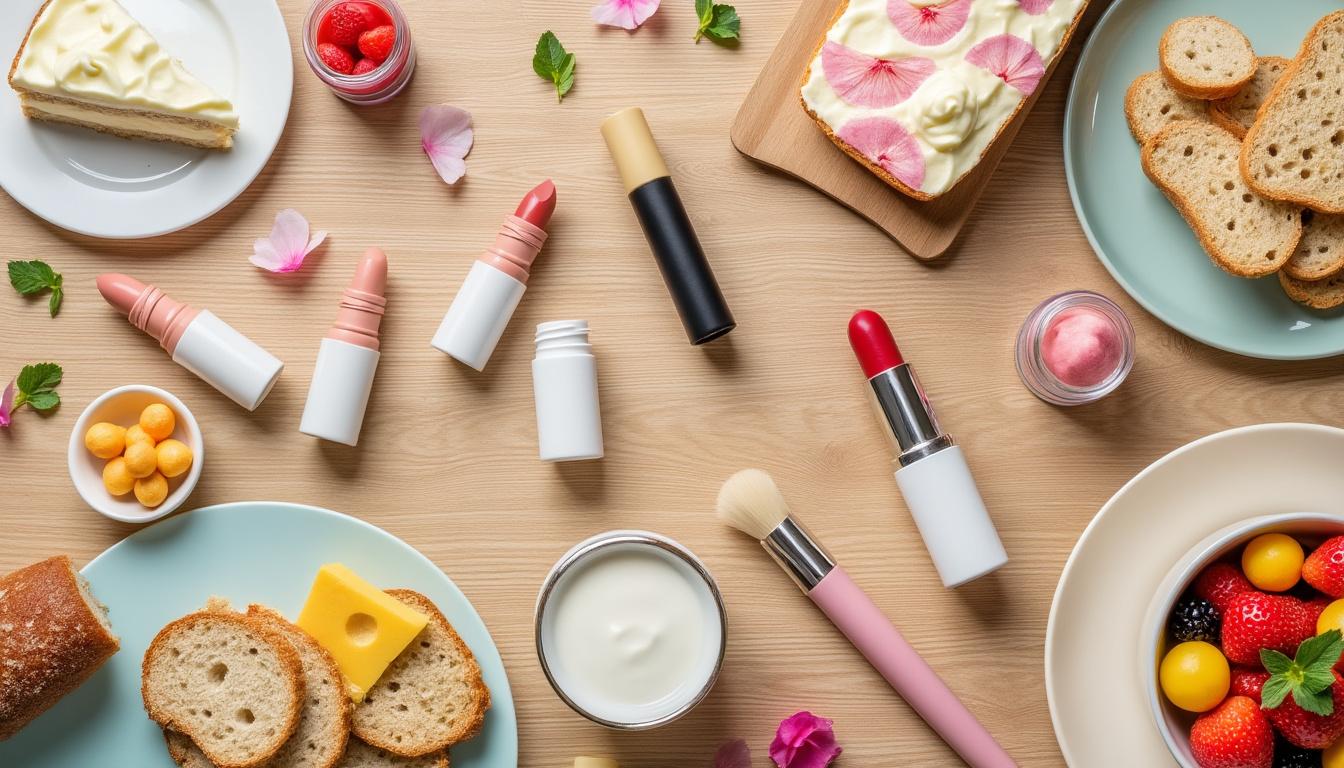 découvrez comment obtenir les meilleurs échantillons gratuits et profitez de bons plans pour économiser sur vos achats quotidiens. astuces, conseils et sélections pour faire des économies facilement !