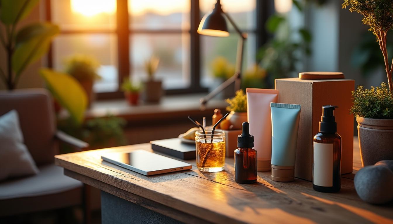 découvrez comment profiter des meilleurs échantillons pour économiser sur vos achats. astuces, bons plans et conseils pour tester de nouveaux produits gratuitement et faire des économies au quotidien !