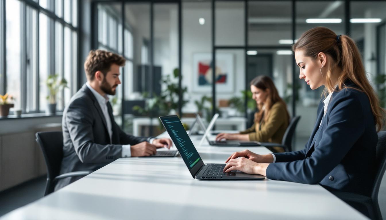 découvrez nos offres exceptionnelles sur les pc portables acer à prix réduits. profitez de promotions exclusives et trouvez le portable idéal pas cher, alliant performance et qualité.