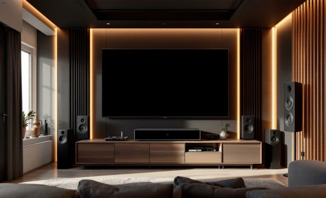 découvrez si les lampes de vidéoprojecteur pas chères offrent réellement de bonnes performances ou si c'est un mythe. analyse complète et conseils pour bien choisir.