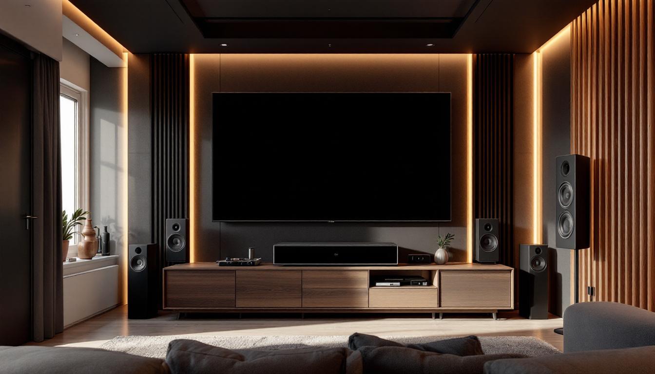 découvrez si les lampes de vidéoprojecteur pas chères offrent réellement de bonnes performances ou si c'est un mythe. analyse complète et conseils pour bien choisir.