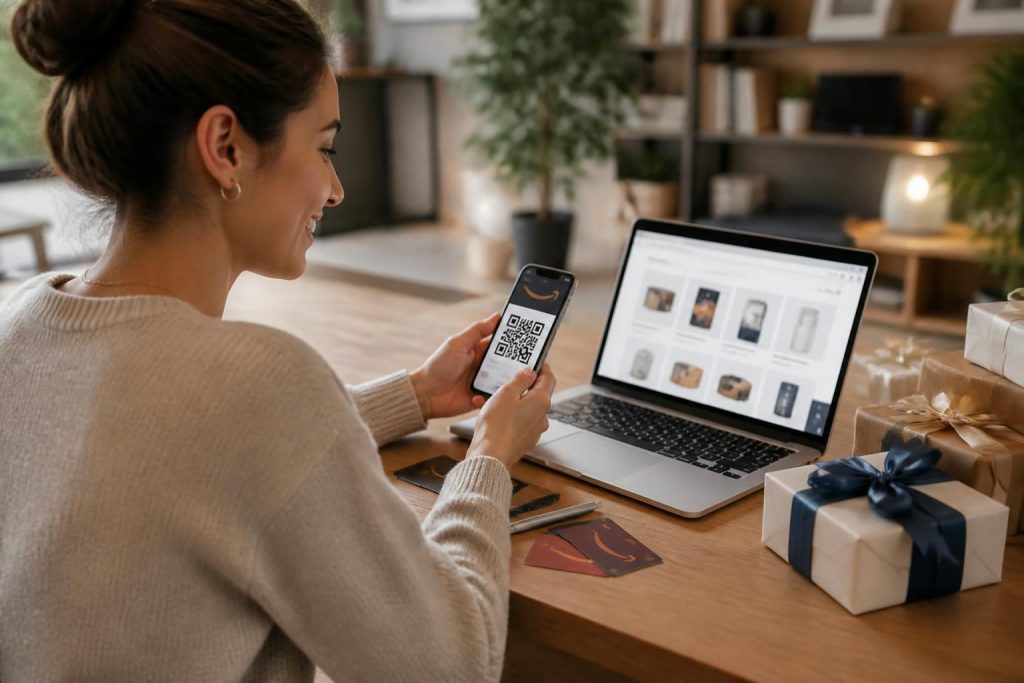 découvrez les tendances actuelles et les meilleures pratiques pour utiliser les tickets kadéos amazon, optimisant ainsi vos achats et cadeaux.
